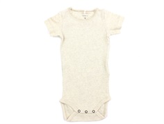 Name It peyote melange bodysuit